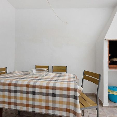 אודסש Apartment T2 Malveiro מראה חיצוני תמונה