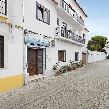 אודסש Apartment T2 Malveiro מראה חיצוני תמונה
