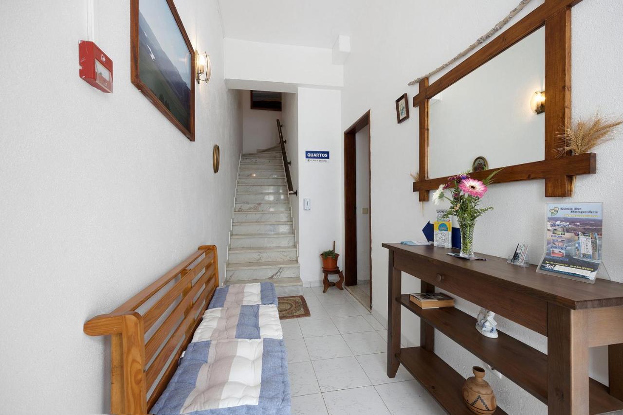 אודסש Apartment T2 Malveiro מראה חיצוני תמונה