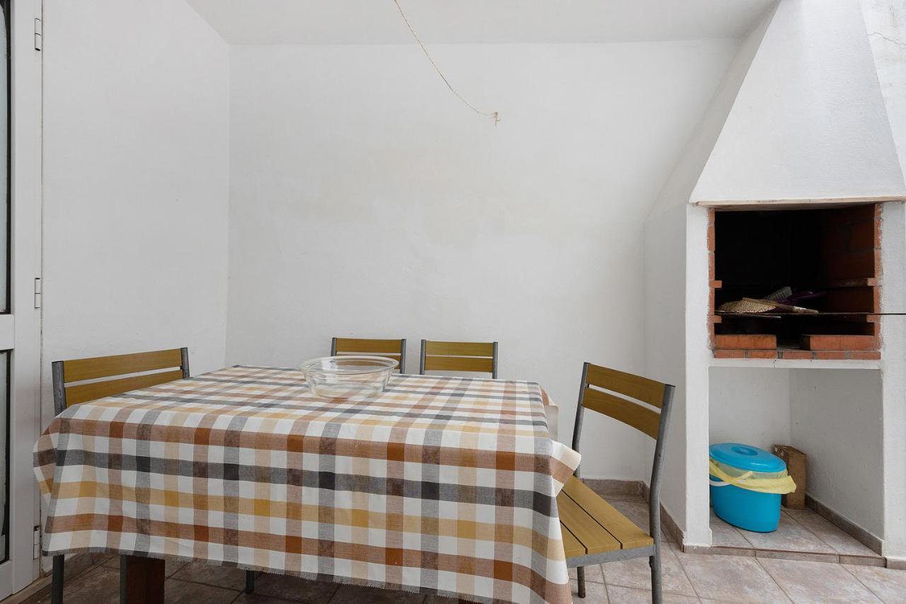 אודסש Apartment T2 Malveiro מראה חיצוני תמונה